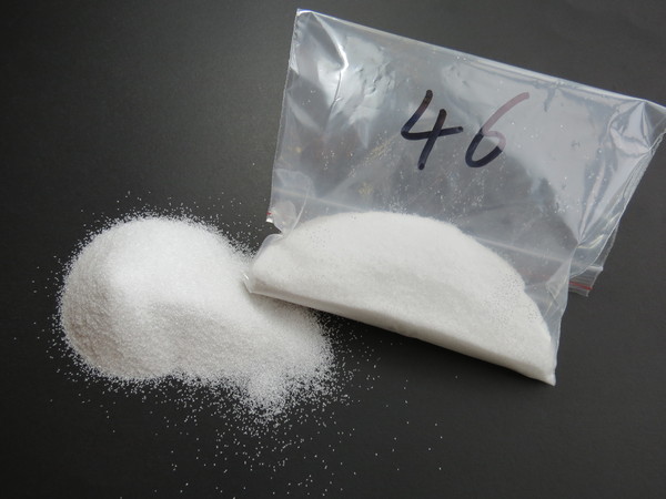 粒度砂F46 