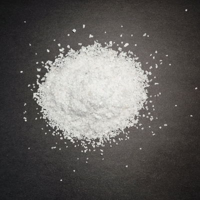 电熔镁铝尖晶石