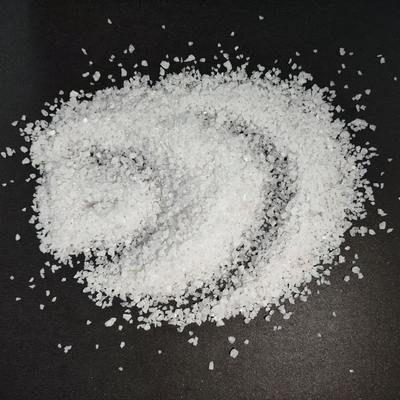 电熔镁铝尖晶石