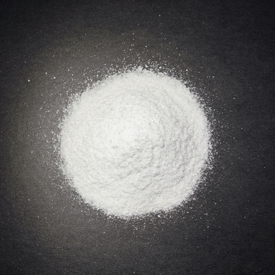 电熔镁铝尖晶石