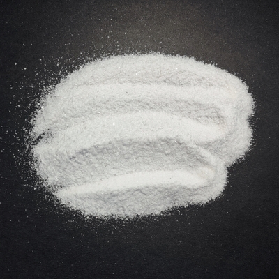 电熔镁铝尖晶石