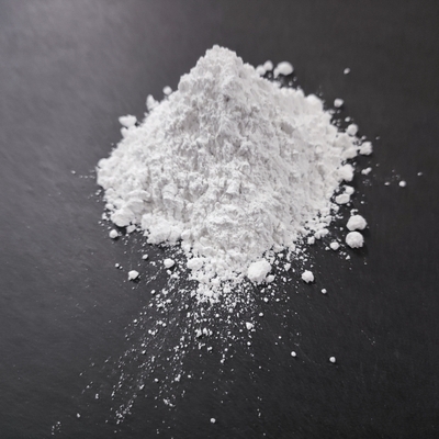 电熔镁铝尖晶石