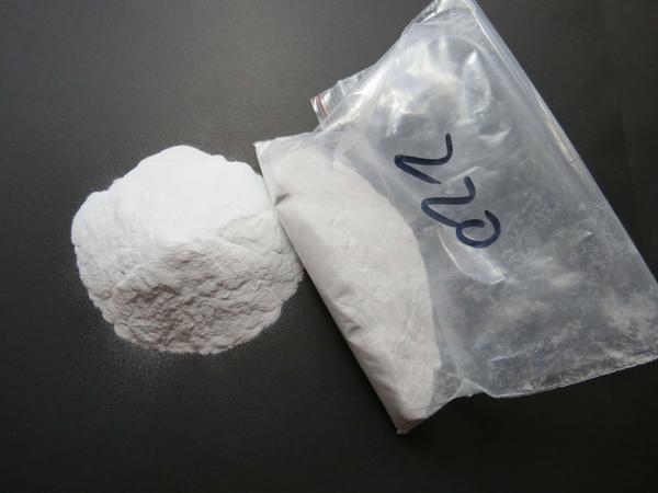 白刚玉细粉220-0