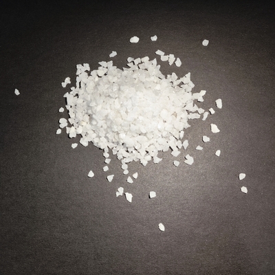 电熔镁铝尖晶石