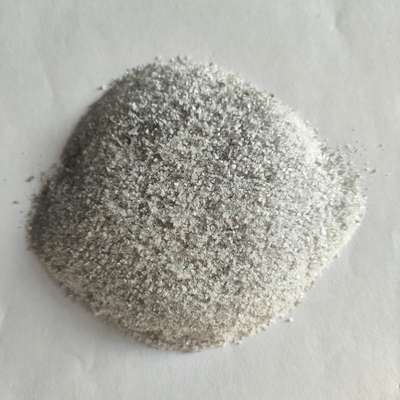 电熔莫来石